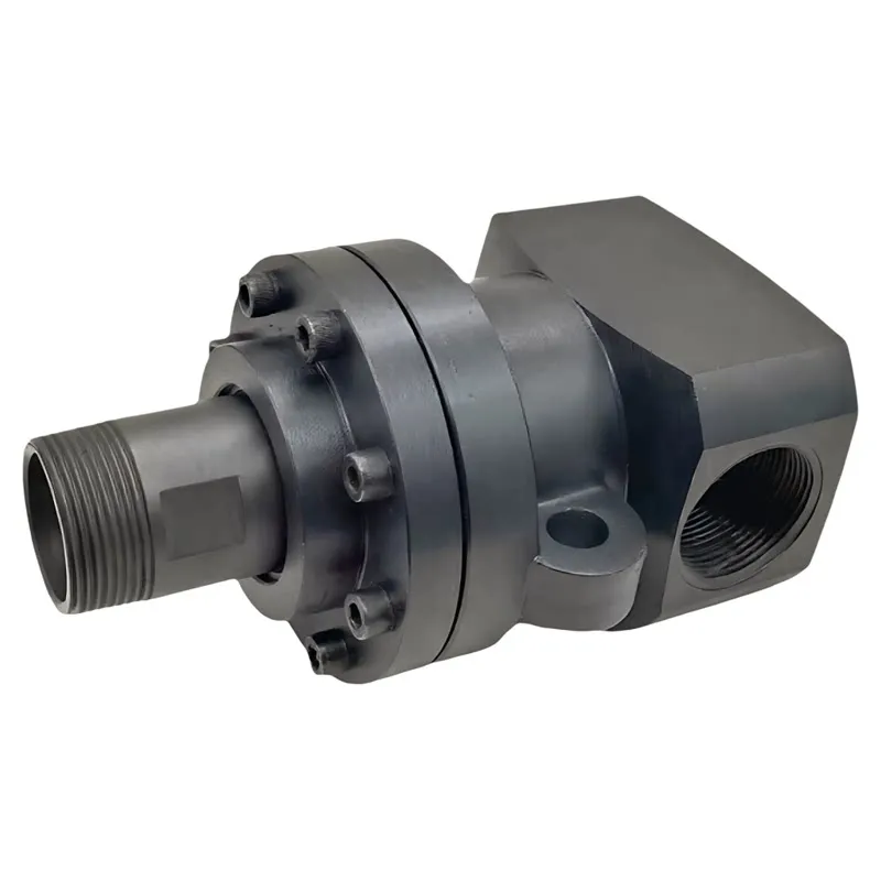 1774502836 1774502836