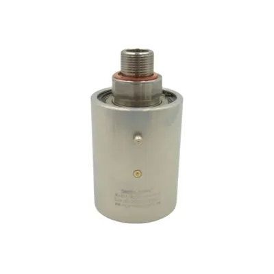 Penggantian Untuk Sambungan Putar Siri DEUBLIN 250-094