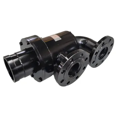 WTS-XF100.65 Rotary Joint Khas Untuk Penyejuk Sanga